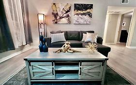 Short Walk To Beach, Central Hvac, Fast Wifi - 104