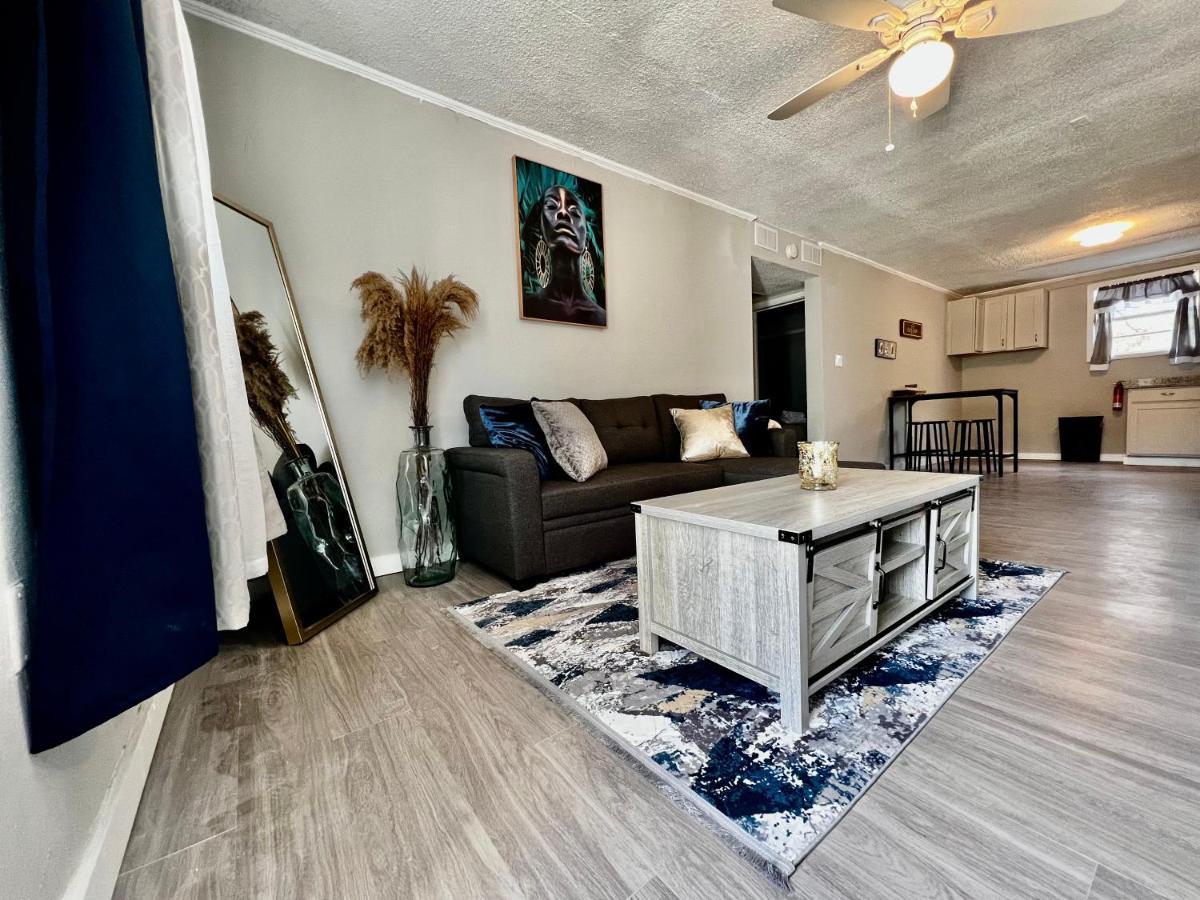 Short Walk To Beach, Central Hvac, Fast Wifi - 104 Myrtle Beach Exterior photo